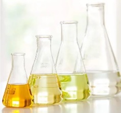 Определение содержания остаточного хлора в воде